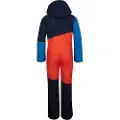 TROLLKIDS Hallingdal Race Drakt
