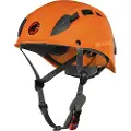 Mammut Skywalker 2 Hjelm