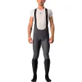 Castelli Velocissimo 5 Sykkelbukser