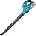 Makita DUB361Z 2x18V