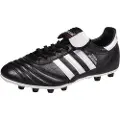 Adidas Copa Mundial Fotballsko