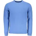 Gant Shetland Genser