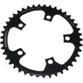Stronglight Type S-5083 110 Bcd Kjettingring