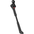 Hebie Ax 618 Sidestøtte