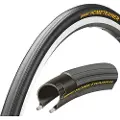 Continental Hometrainer Ii 27.5 27.5´´ X 2.00 Urbandekk