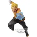 Banpresto Naruto Boruto Vibrerende Stjerner Uzumaki