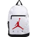 Jordan Air Ryggsekk