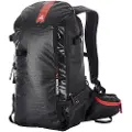 Arva Rescuer Pro 25l Ryggsekk
