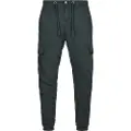 Urban Classics Cargo Joggers