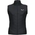 Salewa Ortles Hybrid Tirolwool Celliant Vest