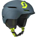 SCOTT Symbol 2 Plus Hjelm