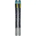K2 Mindbender 98ti Alliance Alpinski For Kvinner