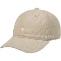 Carhartt WIP Harlem Caps
