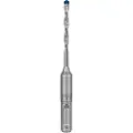 Bosch HAMMERBOR PLUS-7X 4X115MM