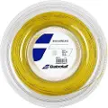Babolat Rpm Hurricane 200 M Tennisrulle Streng