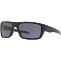 Oakley Mann Drop Point Solbriller