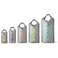 Silva Dry R-pet Tørrsekk 24l
