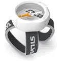 Silva Begin 2, kompass, hvit
