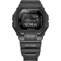 Casio G-shock Klokke