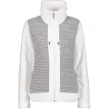 CMP 31j3216 Fleece