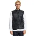 Quiksilver Scarly Vest