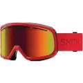 Smith As Range Skibriller