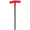 Wareco T-grebsnøgle m/kugle 5x246mm