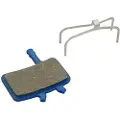 Union Dbp11 Avid Juicy Skivebremseklosser 25 Enheter