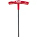 Wareco Bondhus T-grebsnøgle u/kugle 3x120mm
