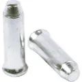Elvedes 2.3 Mm Kabelhylse 500 Enheter