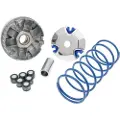 Polini Hi-speed Peugeot 50 Speedfight 3 4t-sym Mio Variatorkit