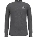 Odlo Active Warm Eco Langarmet Baselag