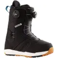 Burton Felix BOA 2026 Snowboard Boots svart