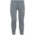 Odlo Active Warm Eco Leggings