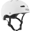 TSG Skate/bmx Hjelm