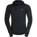 Odlo Active Warm Eco Langarmet Baselag