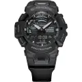 Casio G-shock Gba-900-1aer Klokke