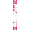 Rossignol Hero Athlete Mogul Accelere Alpinski