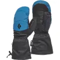 Black Diamond Recon Votter