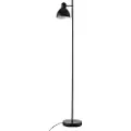 Dyberg Larsen Dyberg LarsenGulvlampe SkagenSvartGulvlamperFra Homeroom