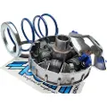 Polini Hi-speed Piaggio Zipquartz Variatorkit