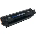 Canon Lbp-3010/3100 Toner