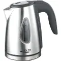Adler Ad 1203 1l 1630w Vannkoker