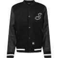 Starter Black Label Starter Script College Jakke