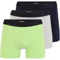 Superdry Classic Boxers 3 Enheter