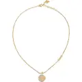 GUESS Jubn01189jwyg Halskjede