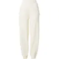 Urban Classics Organic Ballon Bukser