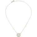 GUESS Jub1155jwrhtu Halskjede