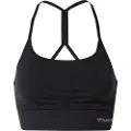Hummel Tiffy Seamless Sport-topp