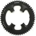 Stronglight Compatible Shimano 105 Di2 110 Bcd Kjettingring